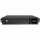 Eaton Tripp Lite Series SmartPro 1440VA 1440W 120V Line-Interactive Sine Wave UPS - 8 Outlets, Extended Run, Network Card Option, LCD, USB, DB9, 2U Rack/Tower - PEGASUSS 