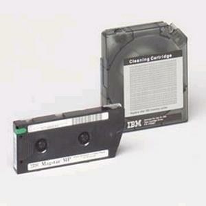 IBM TotalStorage 3592 Enterprise-Bandkassette