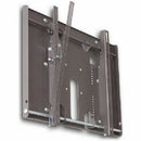 Premier Mounts Universal Flat-Panel Mount - PEGASUSS 