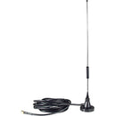 Digi Dual Band Wireless High Gain Antenna - PEGASUSS 