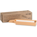 Xerox ColorQube 8570/8900 Standard Capacity Maintenance Kit - PEGASUSS 
