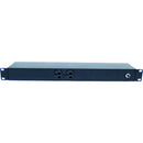 Minuteman OES1015HV 10-Outlets PDU - PEGASUSS 