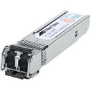 Allied Telesis AT-SP10SR SFP+ Module - PEGASUSS 
