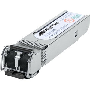 Allied Telesis AT-SP10SR SFP+ Module