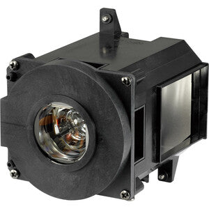 Nec Display Solutions Replacement Lamp For The Np-pa500x/pa500u/pa5520w/pa600x