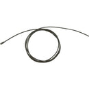 Sennheiser MKE 2-ew Gold Wired Microphone - Black - PEGASUSS 