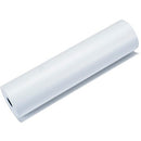 Brother LB3663 Thermal Paper - PEGASUSS 