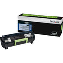 Lexmark Unison 601H Toner Cartridge - PEGASUSS 