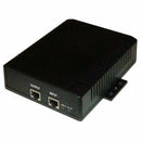 Tycon Power 100W POE Power Source - PEGASUSS 