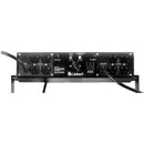 Liebert MicroPOD Maintenance Bypass Panel - PEGASUSS 