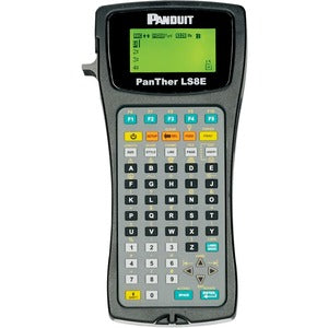 Panduit AC Adapter
