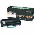 Lexmark E260A11A Original Toner Cartridge - PEGASUSS 