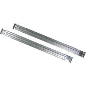 QNAP RAIL-A02-90 Mounting Rail Kit for Server