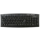 Seal Shield Machine Washable Medical Grade Keyboard - PEGASUSS 
