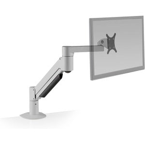 Innovative 7500-800-124 Mounting Arm for Flat Panel Display - Silver - PEGASUSS 