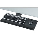 Designer Suites&trade; Premium Keyboard Tray - PEGASUSS 