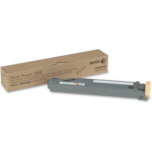 Xerox 108R00982 Waste Cartridge - PEGASUSS 