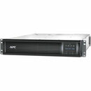 APC by Schneider Electric Smart-UPS 3000VA Rack-mountable UPS - PEGASUSS 