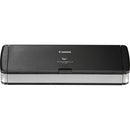 Canon imageFORMULA P-215II Sheetfed Scanner - 600 dpi Optical - PEGASUSS 