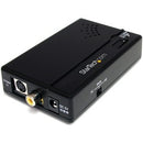 StarTech.com Composite and S-Video to HDMI?&reg; Converter with Audio - PEGASUSS 