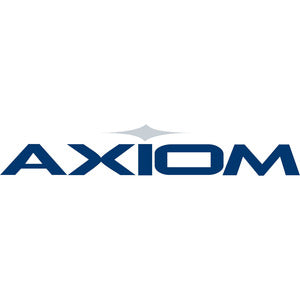 Axiom 512MB DDR-333 Micro-DIMM for Fujitsu