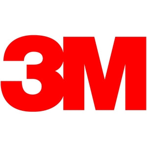 Sistema de cierre resellable Dual Lock de 3M