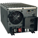 Tripp Lite by Eaton 2000W PowerVerter Plus Industrial-Strength Inverter with 2 Outlets - PEGASUSS 