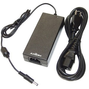 Axiom 90-Watt AC Adapter w/ 3-foot power cord for Dell