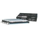 Lexmark Photoconductor Unit - PEGASUSS 