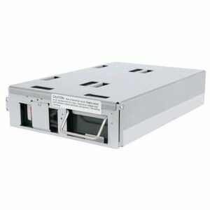 Legrand Av Premium Series Ups, Replacement Battery Pack - PEGASUSS 