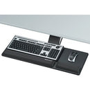 Designer Suites&trade; Compact Keyboard Tray - PEGASUSS 