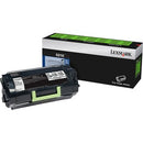 Lexmark Unison 521X Original Toner Cartridge - PEGASUSS 