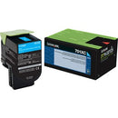Lexmark Unison 701XC Toner Cartridge - PEGASUSS 