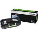 Lexmark Unison 521H Toner Cartridge - PEGASUSS 