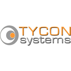 Convertidor CC a CC Gigabit de Tycon Power