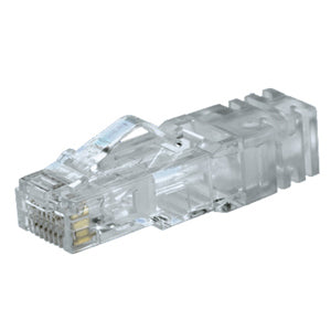 PANDUIT TX6 Plus UTP Modular Plug