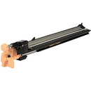 Xerox IBT Cleaner Unit - PEGASUSS 