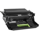 Lexmark 520ZA Black Imaging Unit - PEGASUSS 