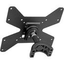 Atdec second display enabler (back-to-back) for TH-1040-CT - PEGASUSS 