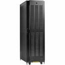 Eaton Tripp Lite Series SmartRack 42U Standard-Depth Rack Enclosure Cabinet for Harsh Environments - PEGASUSS 