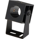 AXIS Mounting Bracket for Network Camera - PEGASUSS 