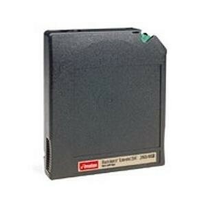 IBM Black Watch Magstar Tape Cartridge - PEGASUSS 