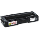 Ricoh Type SP C310A Original Toner Cartridge - PEGASUSS 