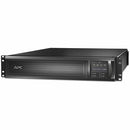 APC by Schneider Electric Smart-UPS X SMX2000RMLV2U 1920 VA Rack-mountable UPS - PEGASUSS 
