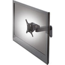 Innovative 9110-4 Mounting Arm for Flat Panel Display - PEGASUSS 