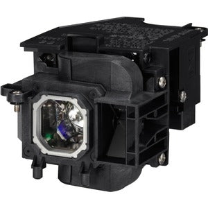 Nec Display Solutions Replacement Lamp For Np-p401w/p451x/p451w And Np-p501x Projectors