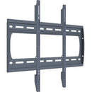 Premier Mounts P4263F Universal Flat Panel Mount - PEGASUSS 
