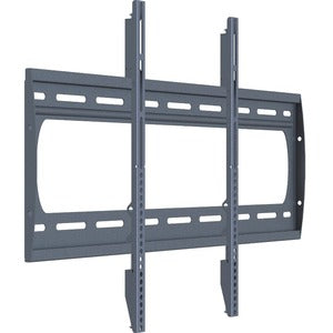 Premier Mounts P4263F Universal Flat Panel Mount - PEGASUSS 