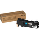 Xerox Original Toner Cartridge - PEGASUSS 