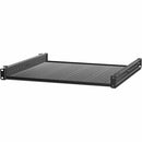 APC by Schneider Electric Rack Shelf - PEGASUSS 